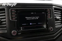 Volkswagen Amarok DH 3.0 V6 TDI 4M Aut 204HK /Värmare /Moms 150kW thumbnail