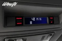 Volkswagen Amarok DH 3.0 V6 TDI 4M Aut 204HK /Värmare /Moms 150kW thumbnail