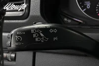 Volkswagen Amarok DH 3.0 V6 TDI 4M Aut 204HK /Värmare /Moms 150kW thumbnail