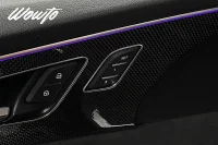 Audi Q8 50 TDI Quattro 286HK S-Line /Alpin /B&O /Matrix 210kW thumbnail