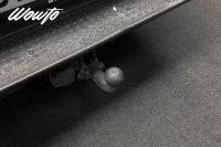 Volkswagen Amarok DH 3.0 V6 TDI 4M Aut 204HK /Värmare /Moms 150kW thumbnail