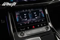 Audi Q8 50 TDI Quattro 286HK S-Line /Alpin /B&O /Matrix 210kW thumbnail