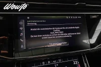 Audi Q8 50 TDI Quattro 286HK S-Line /Alpin /B&O /Matrix 210kW thumbnail