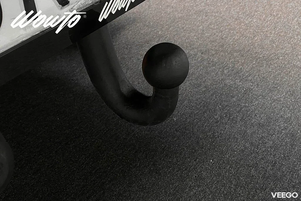 Volkswagen Transporter Chassi 2.0TDI 4M DSG /Floby Skåp/Moms 110kW