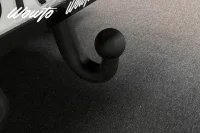 Volkswagen Transporter Chassi 2.0TDI 4M DSG /Floby Skåp/Moms 110kW thumbnail