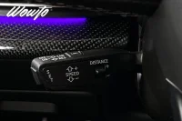 Audi Q8 50 TDI Quattro 286HK S-Line /Alpin /B&O /Matrix 210kW thumbnail