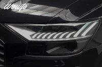 Audi Q8 50 TDI Quattro 286HK S-Line /Alpin /B&O /Matrix 210kW thumbnail