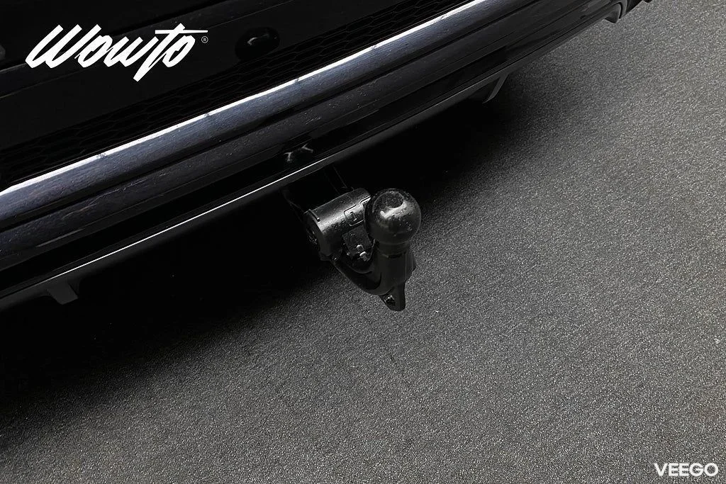 Audi Q8 50 TDI Quattro 286HK S-Line /Alpin /B&O /Matrix 210kW