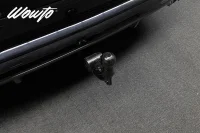 Audi Q8 50 TDI Quattro 286HK S-Line /Alpin /B&O /Matrix 210kW thumbnail