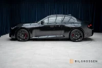 BMW M2 480hk Innovation 3.79% H/K Taklucka Hud MOMS 353kW thumbnail