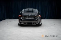 BMW M2 480hk Innovation 3.79% H/K Taklucka Hud MOMS 353kW thumbnail