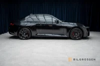 BMW M2 480hk Innovation 3.79% H/K Taklucka Hud MOMS 353kW thumbnail