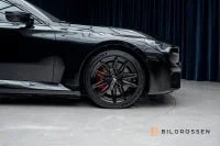 BMW M2 480hk Innovation 3.79% H/K Taklucka Hud MOMS 353kW thumbnail