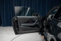 BMW M2 480hk Innovation 3.79% H/K Taklucka Hud MOMS 353kW thumbnail