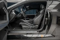 BMW M2 480hk Innovation 3.79% H/K Taklucka Hud MOMS 353kW thumbnail