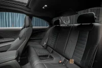 BMW M2 480hk Innovation 3.79% H/K Taklucka Hud MOMS 353kW thumbnail