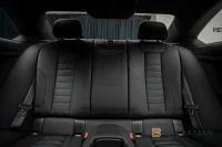 BMW M2 480hk Innovation 3.79% H/K Taklucka Hud MOMS 353kW thumbnail