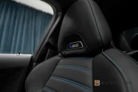 BMW M2 480hk Innovation 3.79% H/K Taklucka Hud MOMS 353kW thumbnail