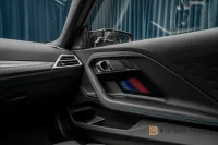 BMW M2 480hk Innovation 3.79% H/K Taklucka Hud MOMS 353kW thumbnail