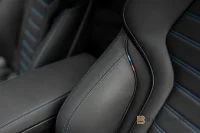 BMW M2 480hk Innovation 3.79% H/K Taklucka Hud MOMS 353kW thumbnail