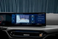 BMW M2 480hk Innovation 3.79% H/K Taklucka Hud MOMS 353kW thumbnail