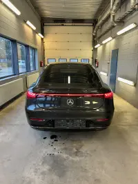 Mercedes-Benz EQS 500 0.0 135kW thumbnail