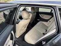 BMW 320 d xDrive Facelift 2.0 140kW thumbnail