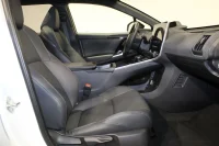 Toyota bZ4X Premium AWD 118kW thumbnail