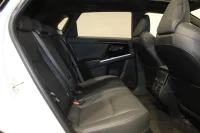 Toyota bZ4X Premium AWD 118kW thumbnail