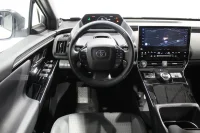 Toyota bZ4X Premium AWD 118kW thumbnail