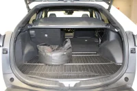 Toyota bZ4X Premium AWD 118kW thumbnail