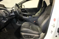 Toyota bZ4X Premium AWD 118kW thumbnail