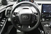 Toyota bZ4X Premium AWD 118kW thumbnail