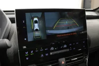 Toyota bZ4X Premium AWD 118kW thumbnail