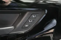 Toyota bZ4X Premium AWD 118kW thumbnail