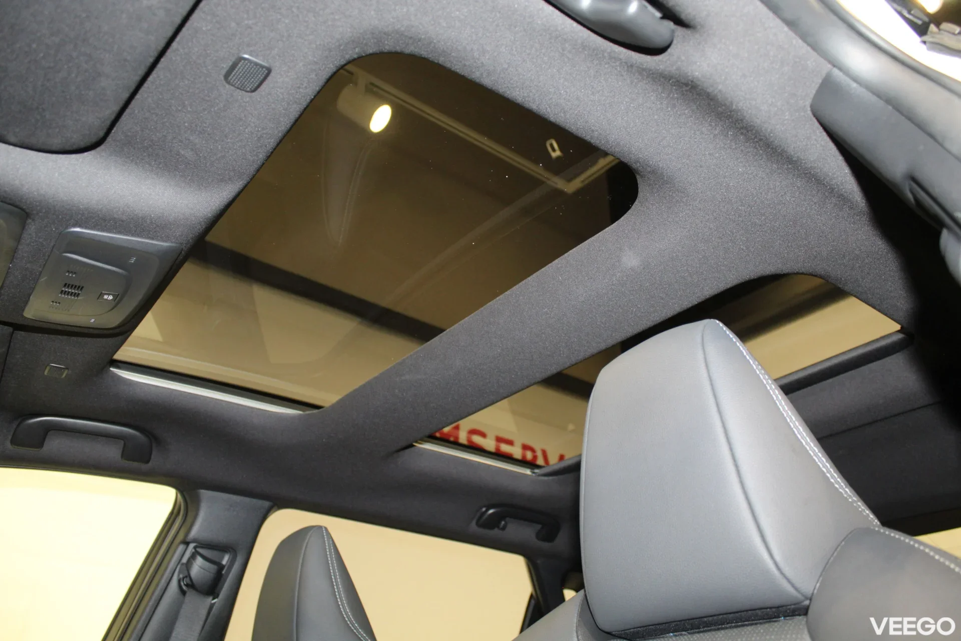 Toyota bZ4X Premium AWD 118kW