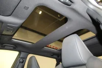 Toyota bZ4X Premium AWD 118kW thumbnail