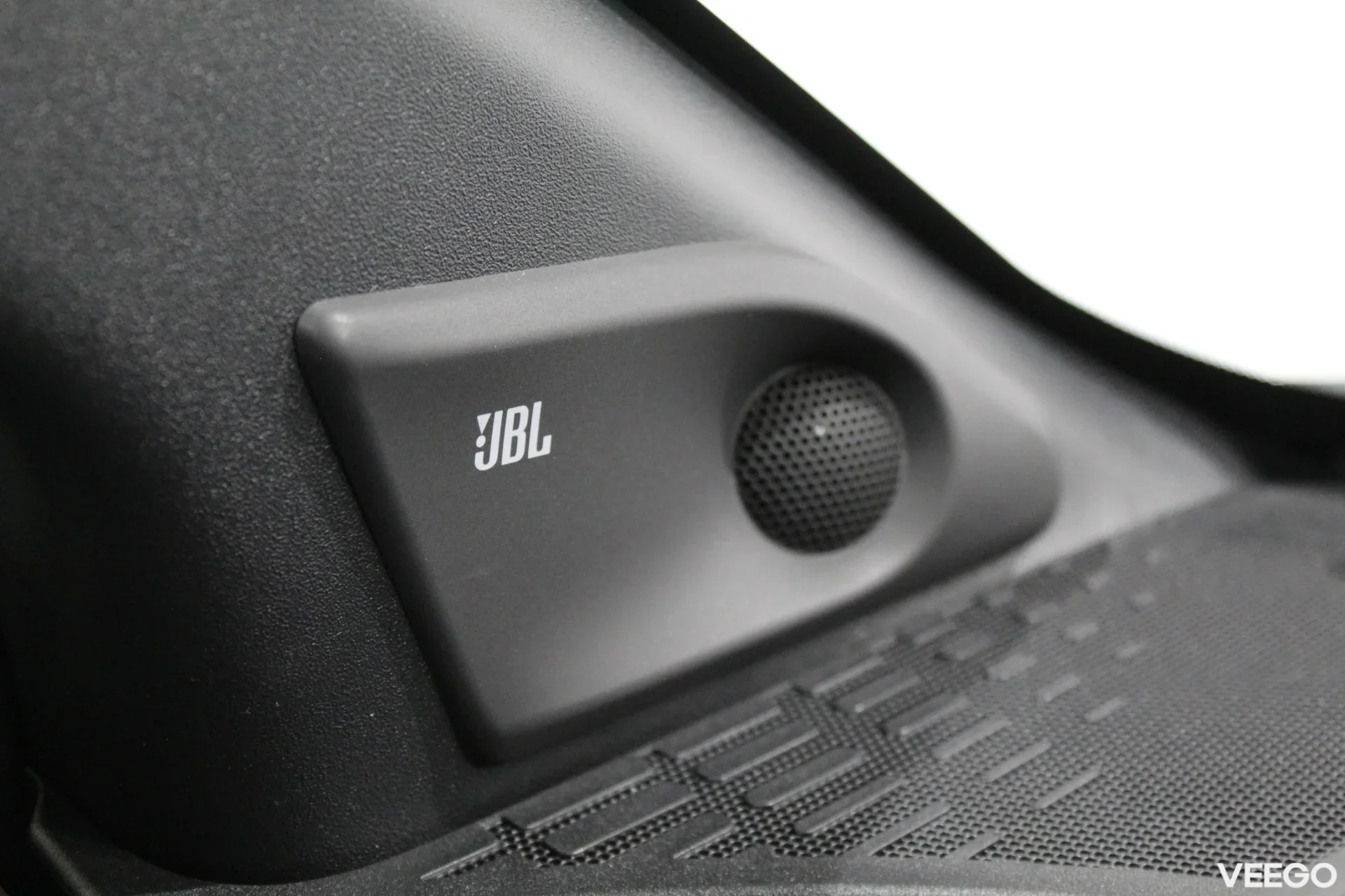 Toyota bZ4X Premium AWD 118kW