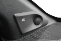 Toyota bZ4X Premium AWD 118kW thumbnail