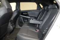 Toyota bZ4X Premium AWD 118kW thumbnail