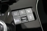 Toyota bZ4X Premium AWD 118kW thumbnail