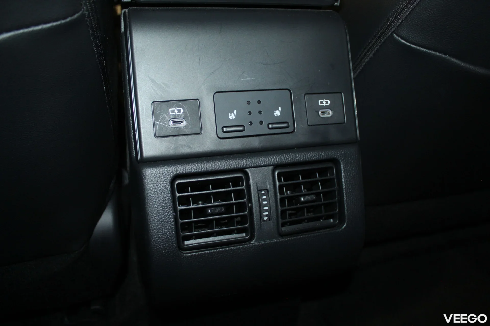 Toyota bZ4X Premium AWD 118kW