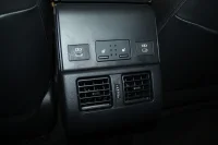 Toyota bZ4X Premium AWD 118kW thumbnail