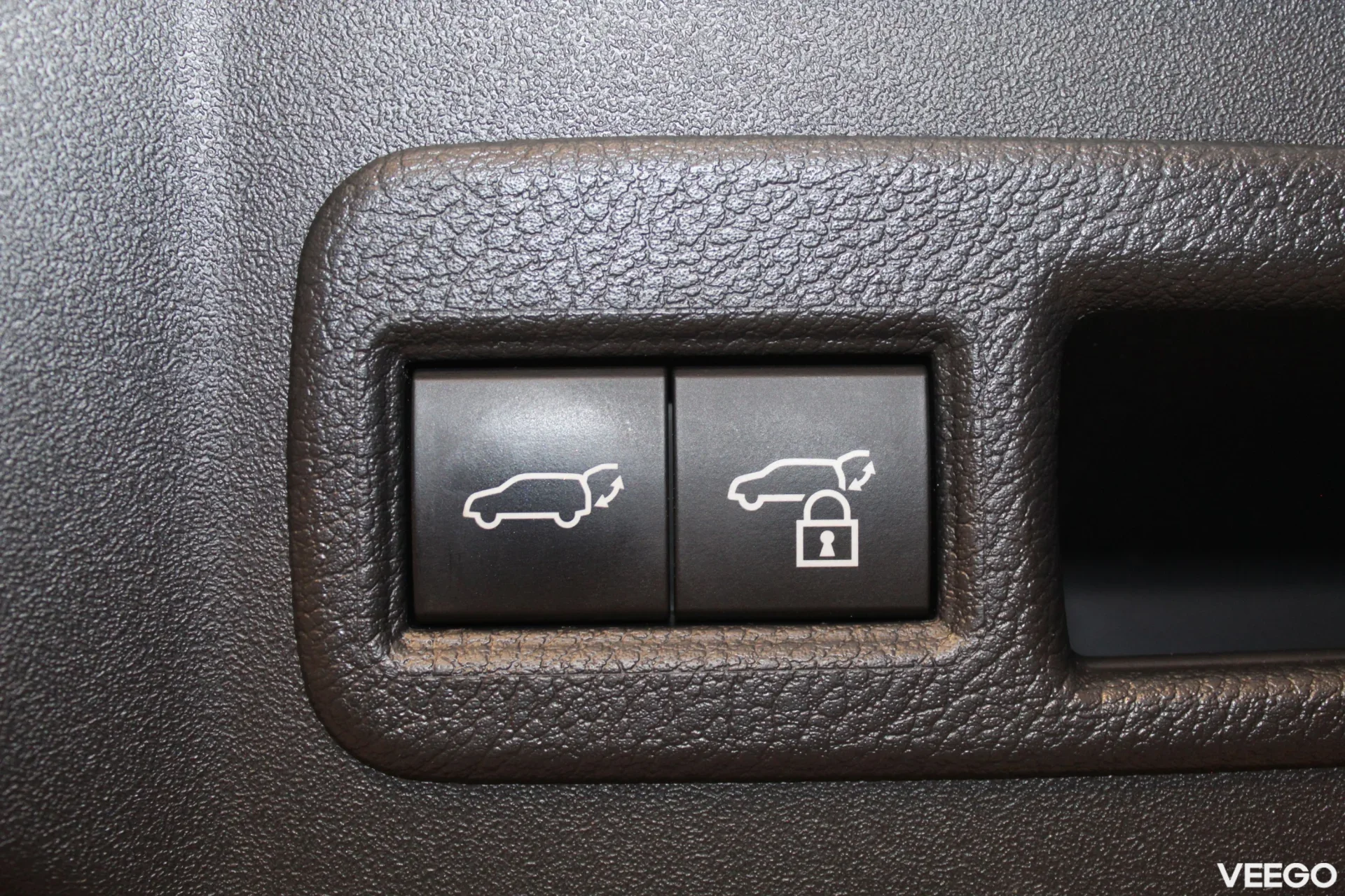 Toyota bZ4X Premium AWD 118kW