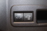 Toyota bZ4X Premium AWD 118kW thumbnail