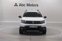 Dacia Duster COMFORT 1,5 Blue dCi 115hj 4WD N1 1.5 85kW thumbnail