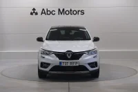 Renault Arkana Intens E-Tech Hybrid 1.6 69kW thumbnail