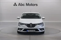 Renault Megane Intens Energy GrandTour Tce 1.2 97kW thumbnail