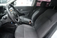 Dacia Duster COMFORT 1,5 Blue dCi 115hj 4WD N1 1.5 85kW thumbnail