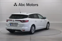 Renault Megane Intens Energy GrandTour Tce 1.2 97kW thumbnail